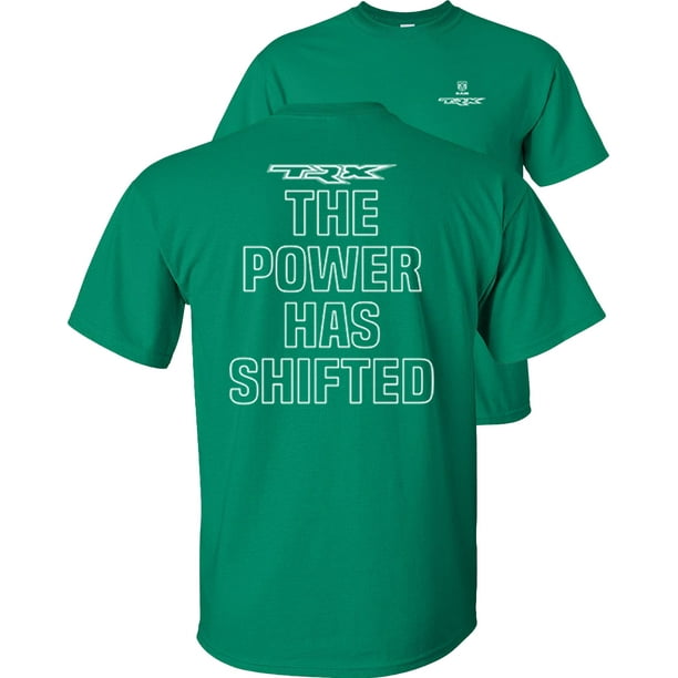 Hellcat Dodge Shifting Flag American Tee Shirt Gift SRT Tshirt Hellcat Dodge Shifting Flag American Tee Shirt Gift SRT Tshirt